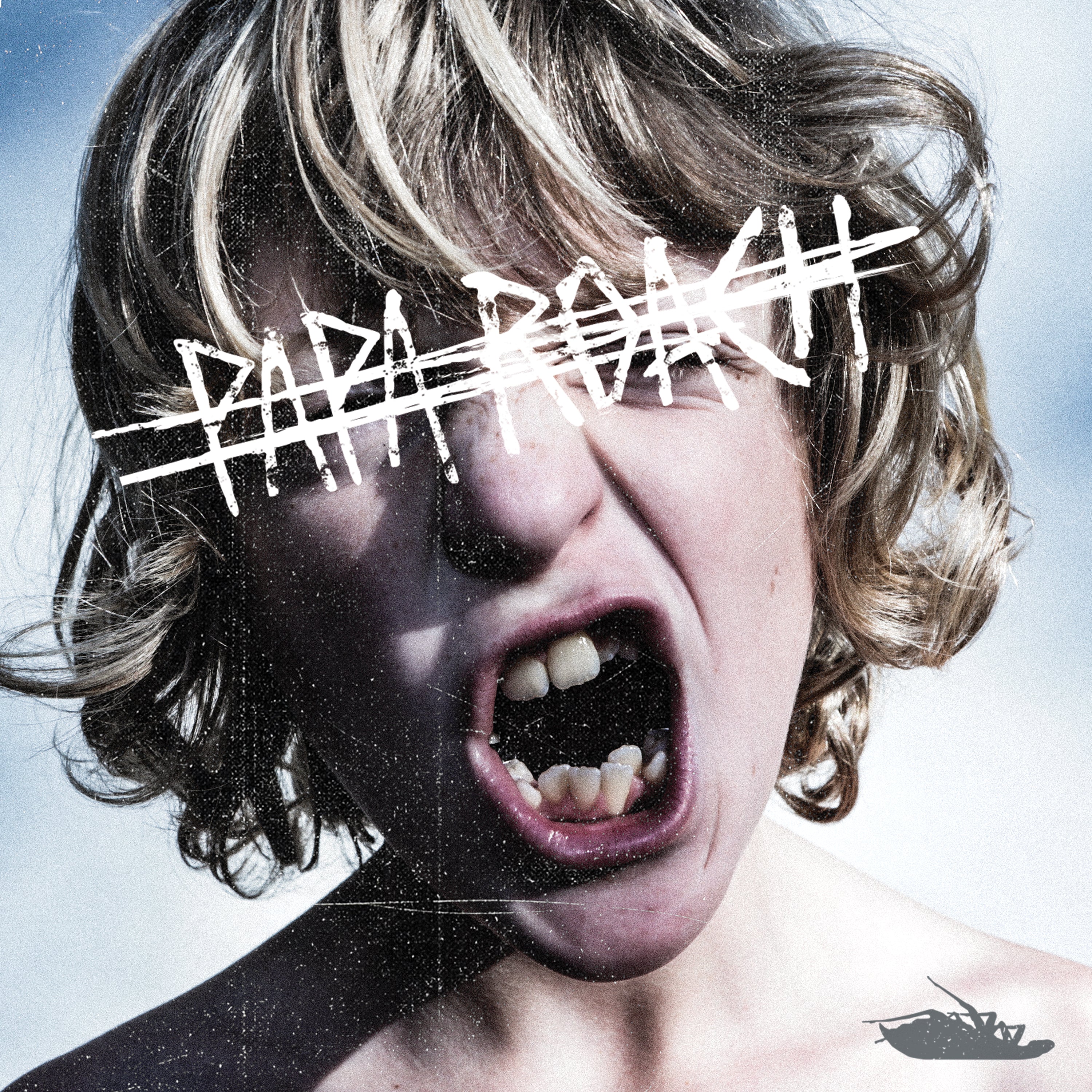 Papa Roach "Crooked Teeth" Digital Download – Earache Records Ltd