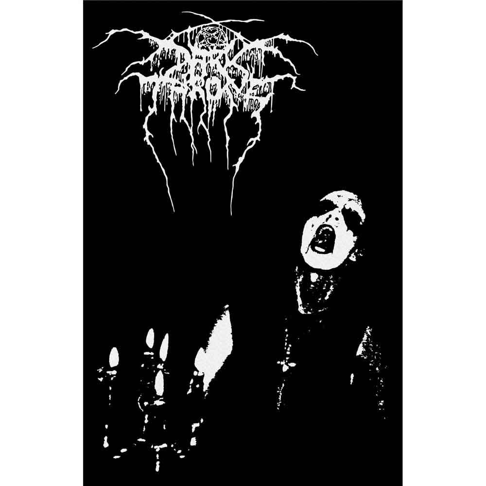 Darkthrone 