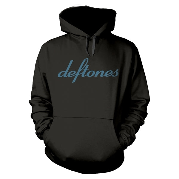 Deftones shops hoodie