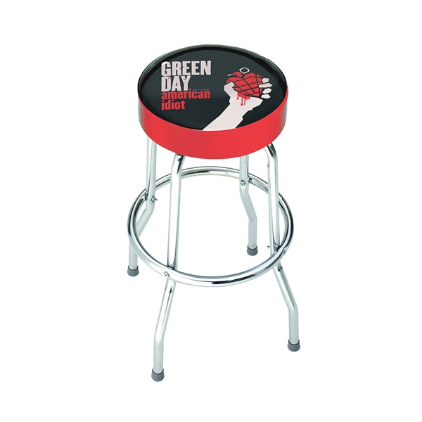 76cm discount bar stools