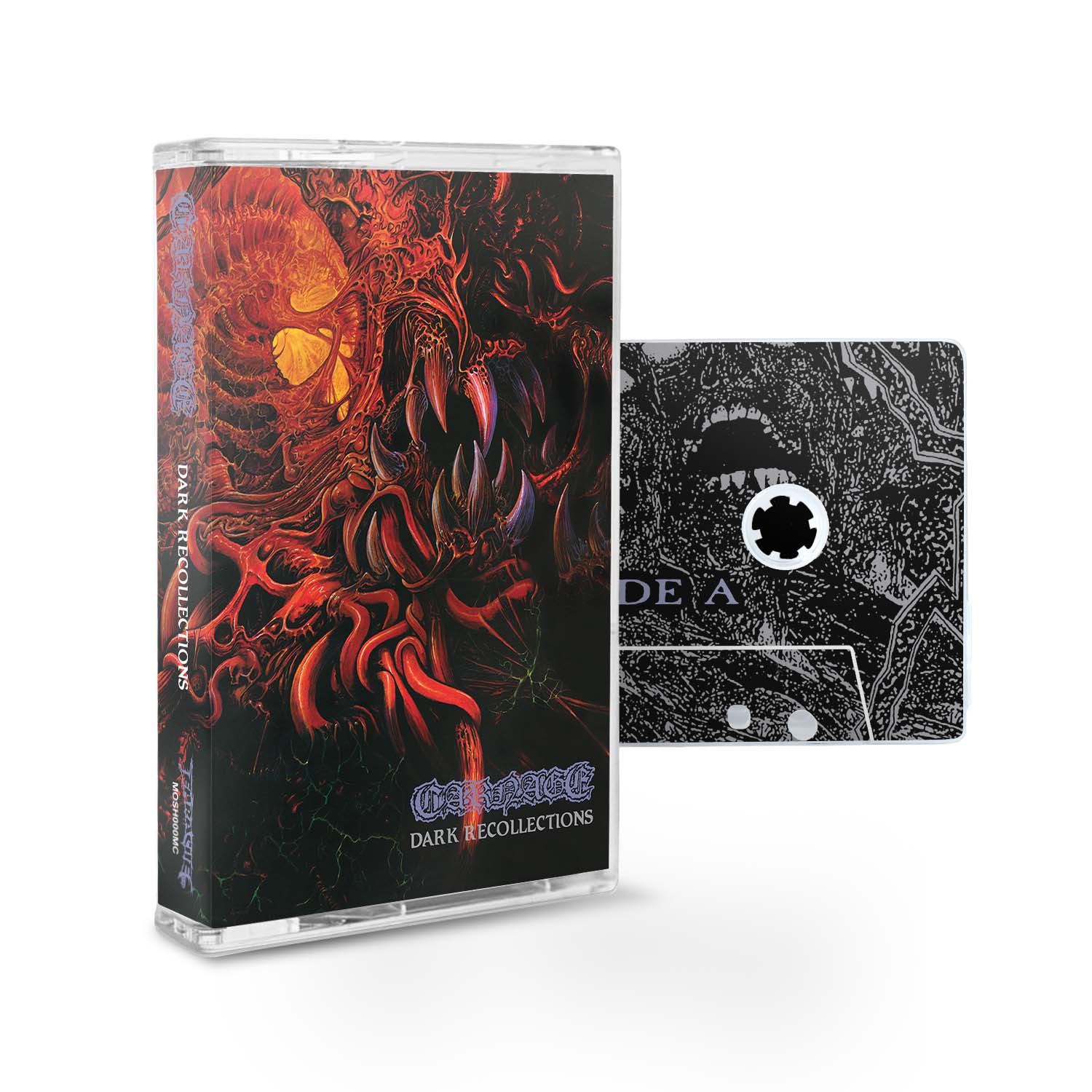Carnage 
