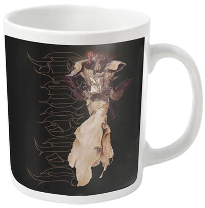 Behemoth "Angel" Mug