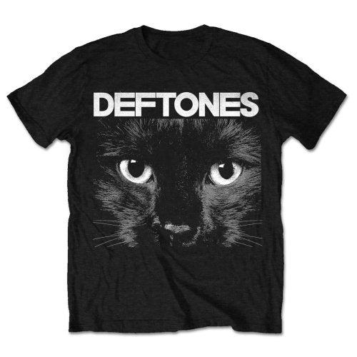 Deftones "Sphynx" T shirt