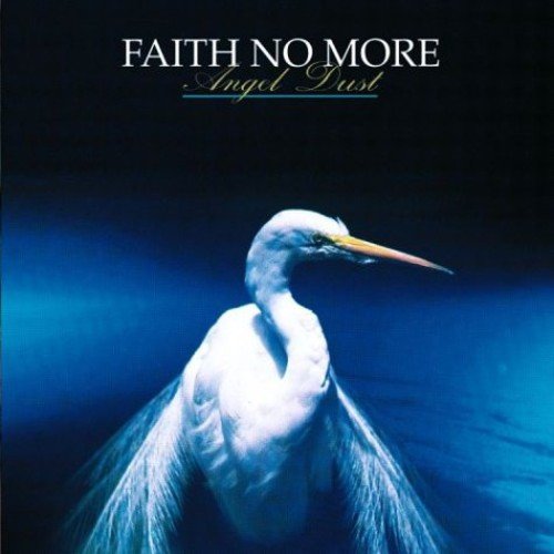 Faith No More 