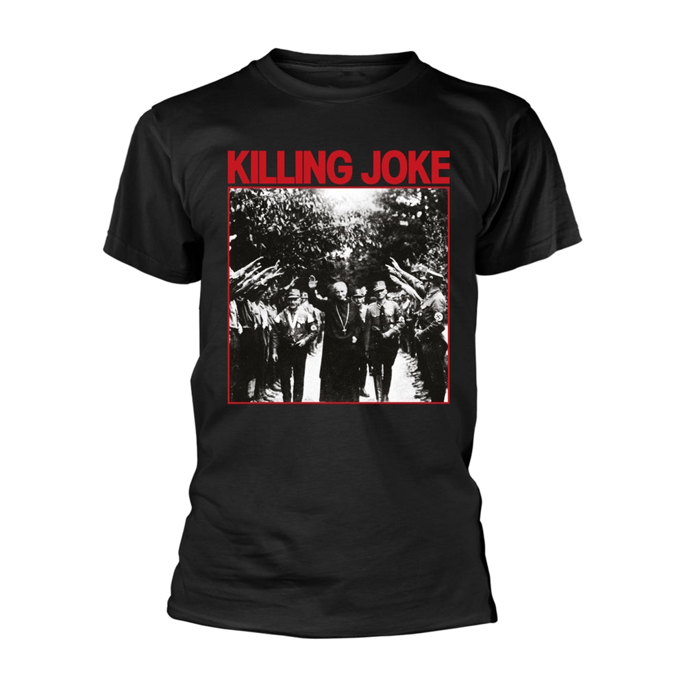 Killing Joke