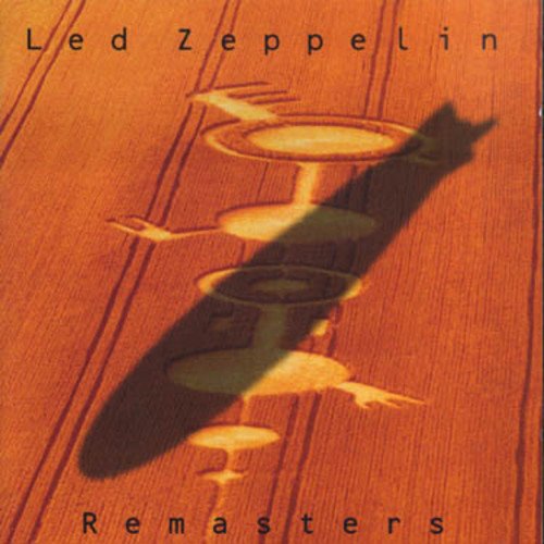 CD Led Zeppelin Led Zeppelin Special Sampler ASCD112PROMO EastWest Japan, Atlantic, Swan Song プロモ /00110 CD Led Zeppelin Led Zeppelin Special Sampler ASCD112PROMO EastWest