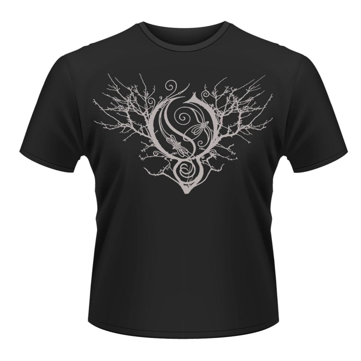 Opeth "My Arms Your Hearse" T shirt