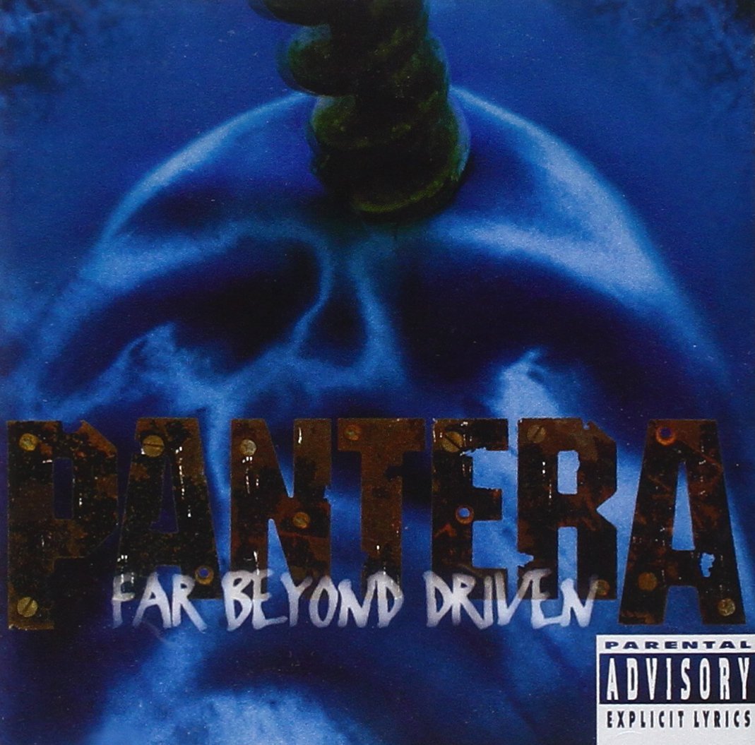 PANTERA far beyond driven(collcter’s ed) $_57.JPG?set_id=8800005007