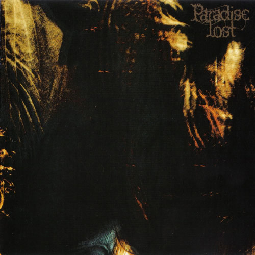 Paradise Lost 