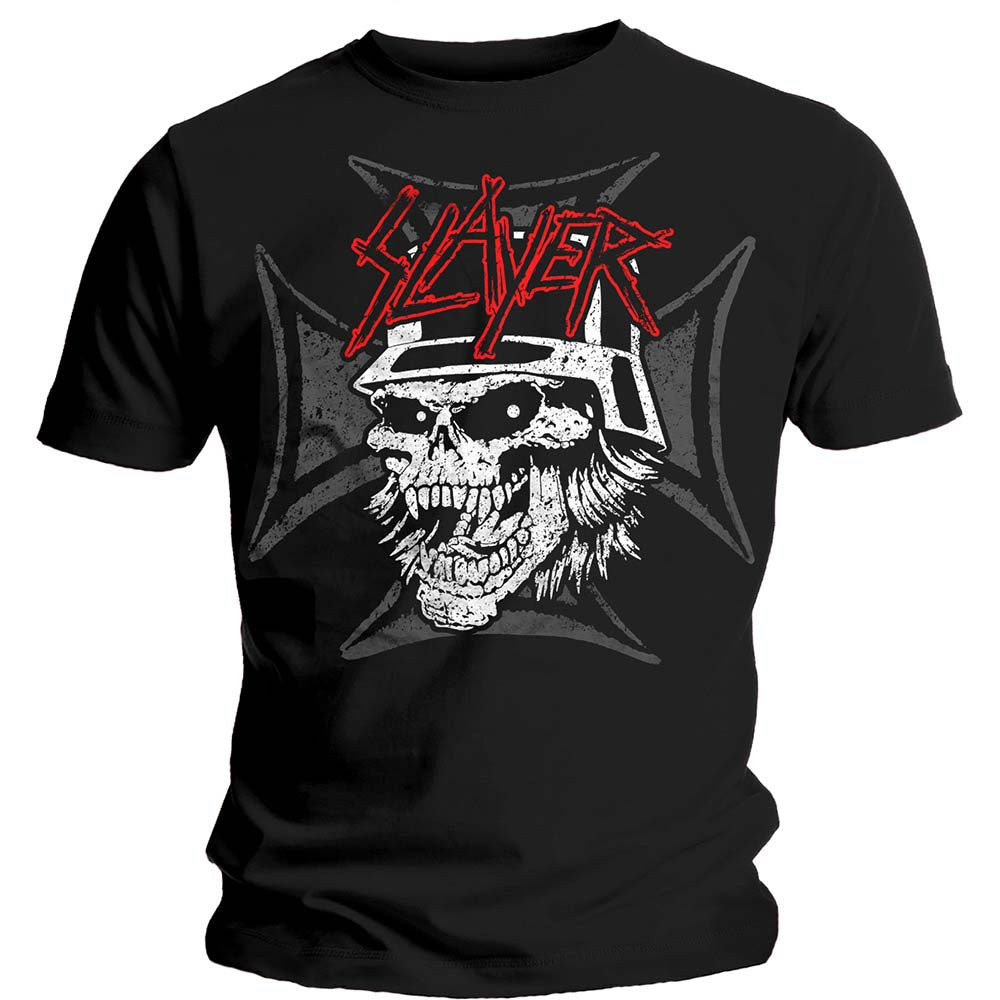 Slayer 