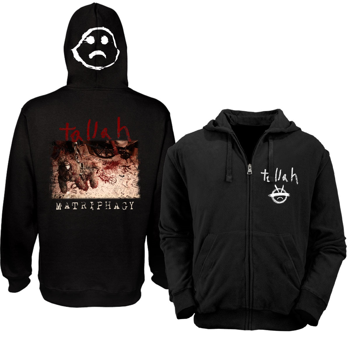 Asphyx hoodie outlet