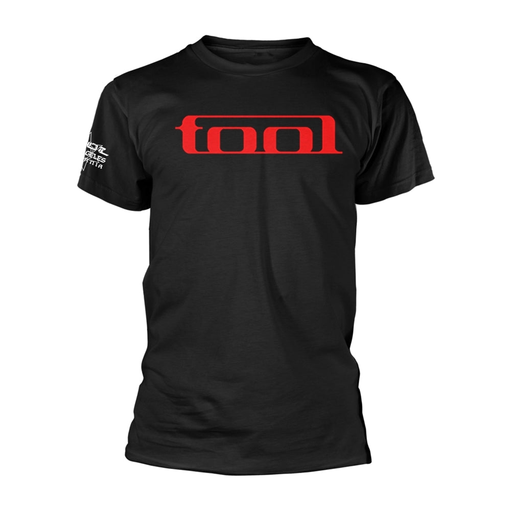 Tool 
