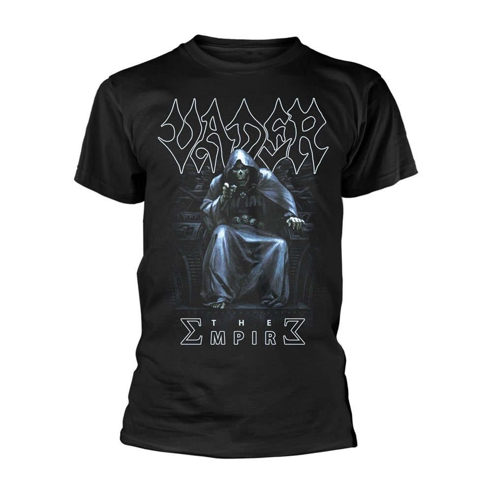 Vader "The Empire" T shirt