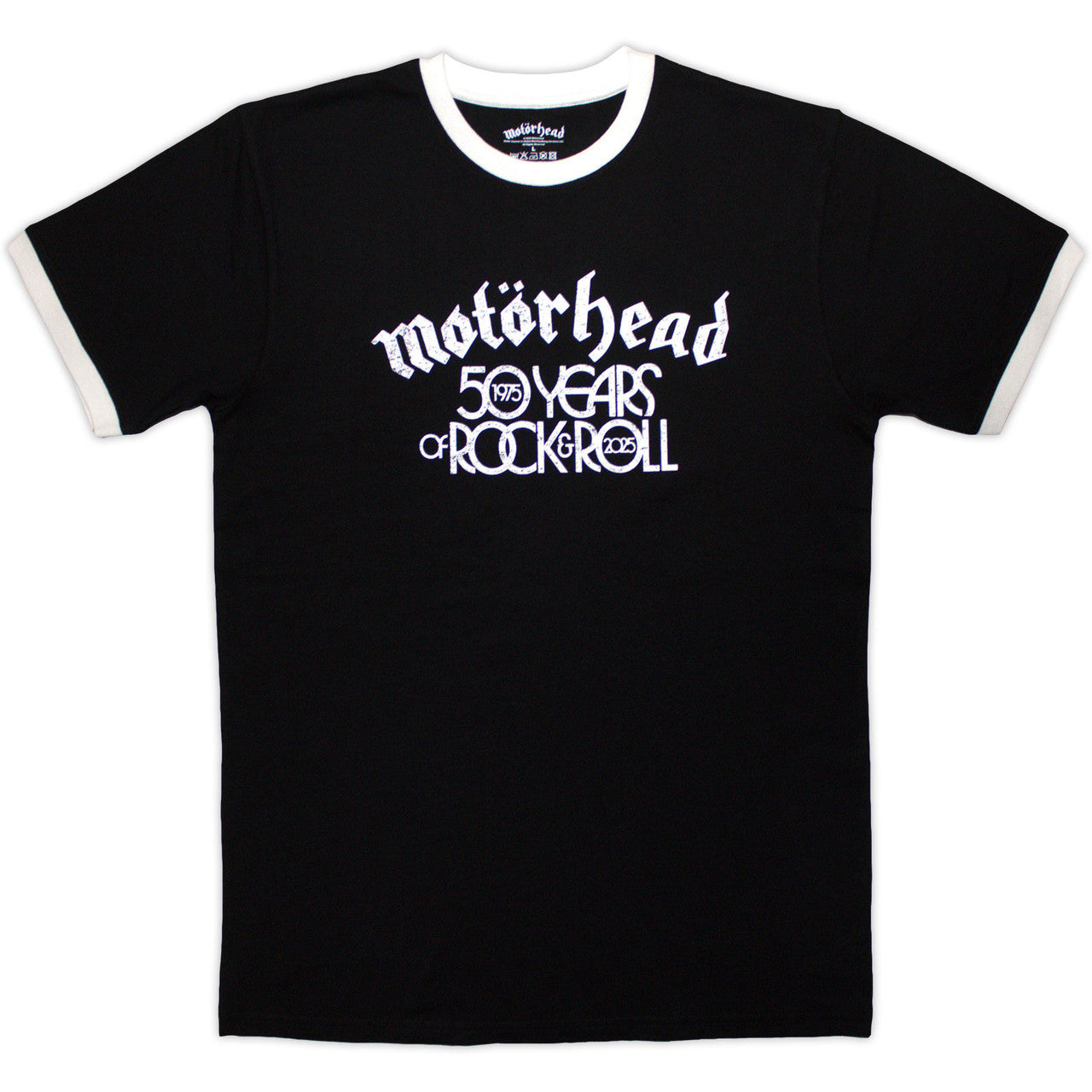 Motorhead 