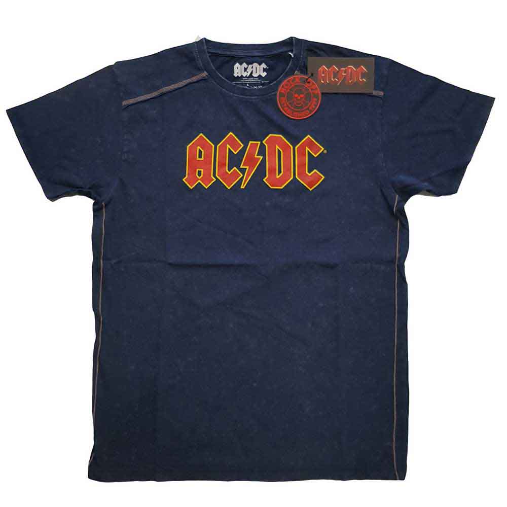 T shirts – Earache Records Ltd