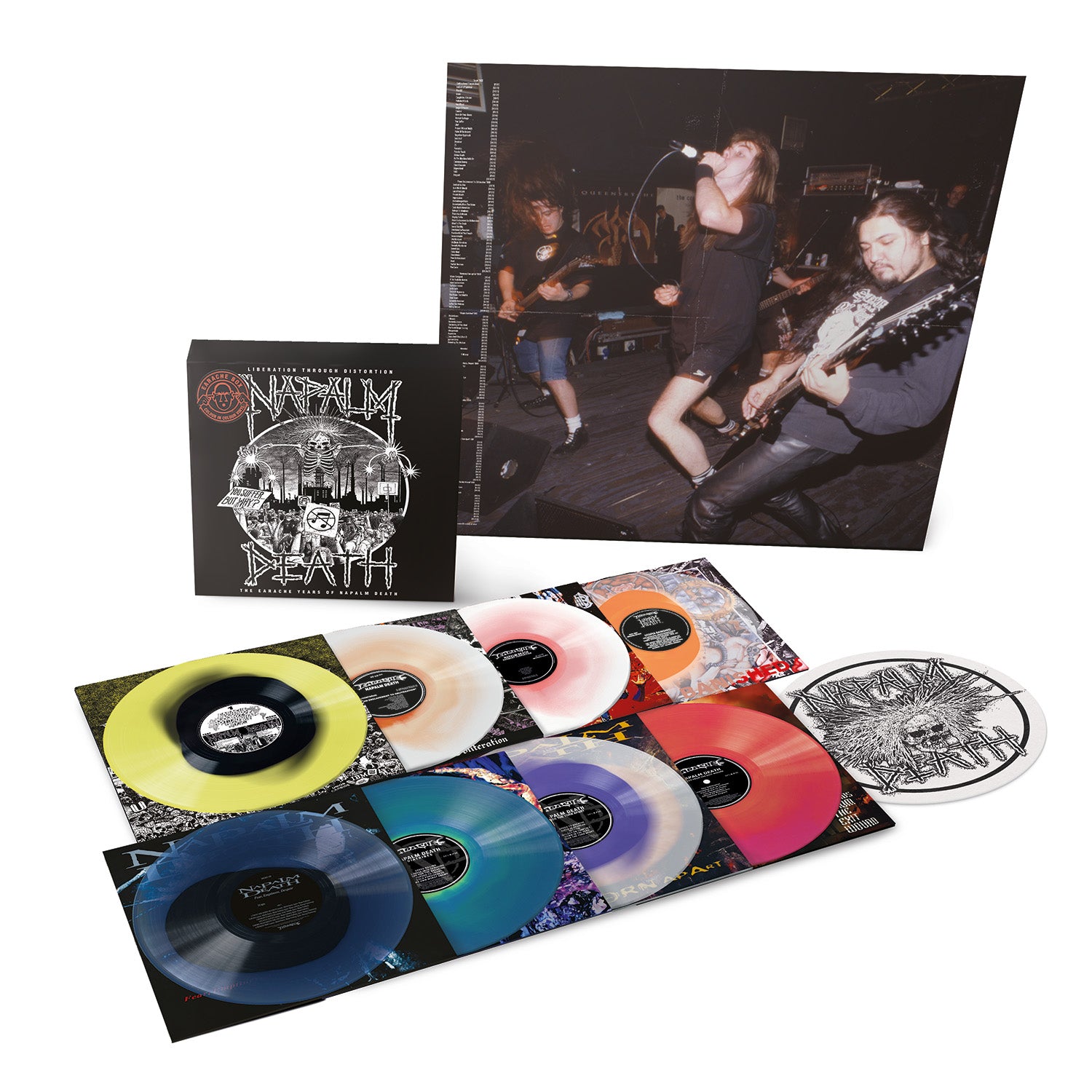 All_Albums_Vinyl_Display_Box_M