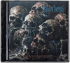 Dawn Of Demise 