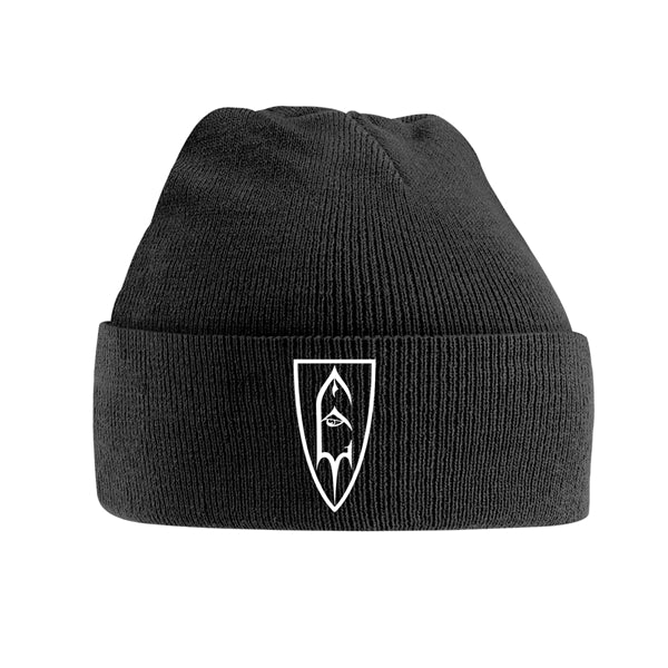 Emperor "E Logo" Beanie Hat