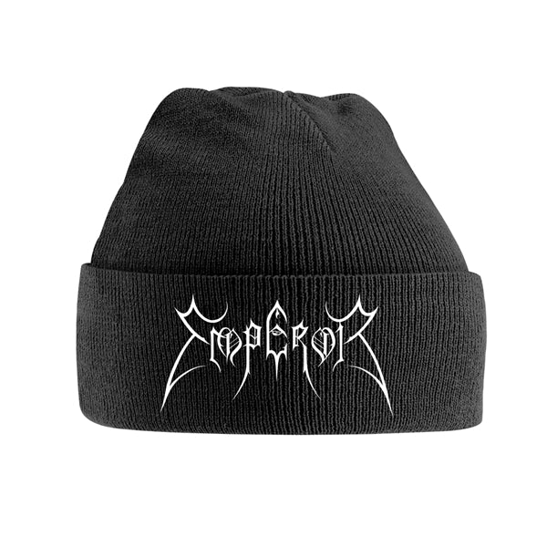 Emperor "Logo" Beanie Hat