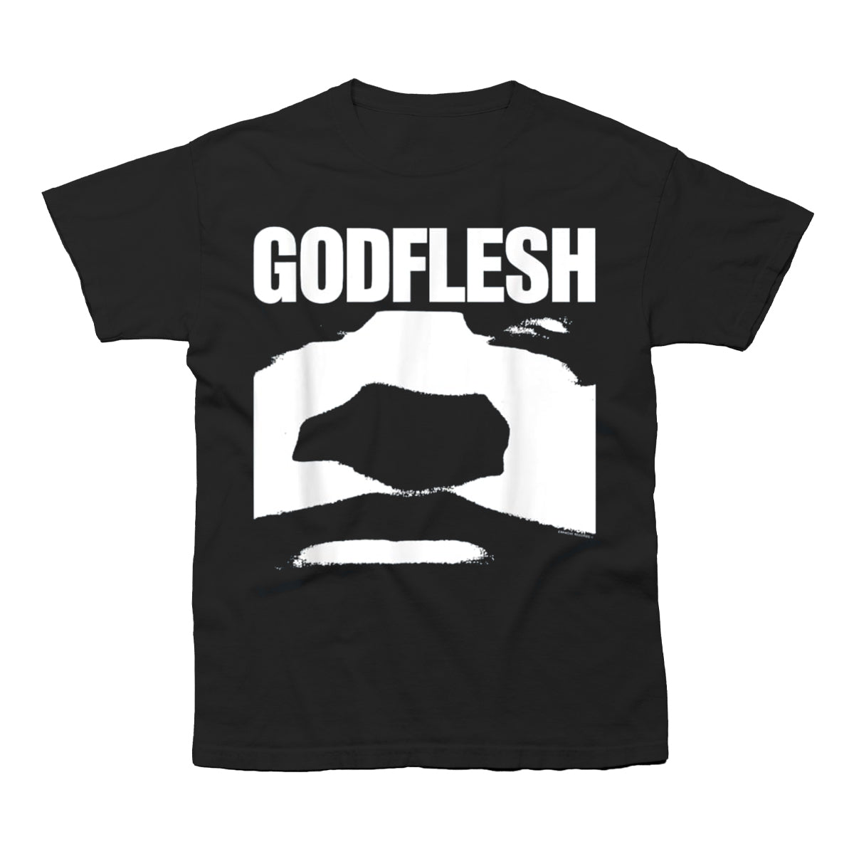 Godflesh "Godflesh" T shirt