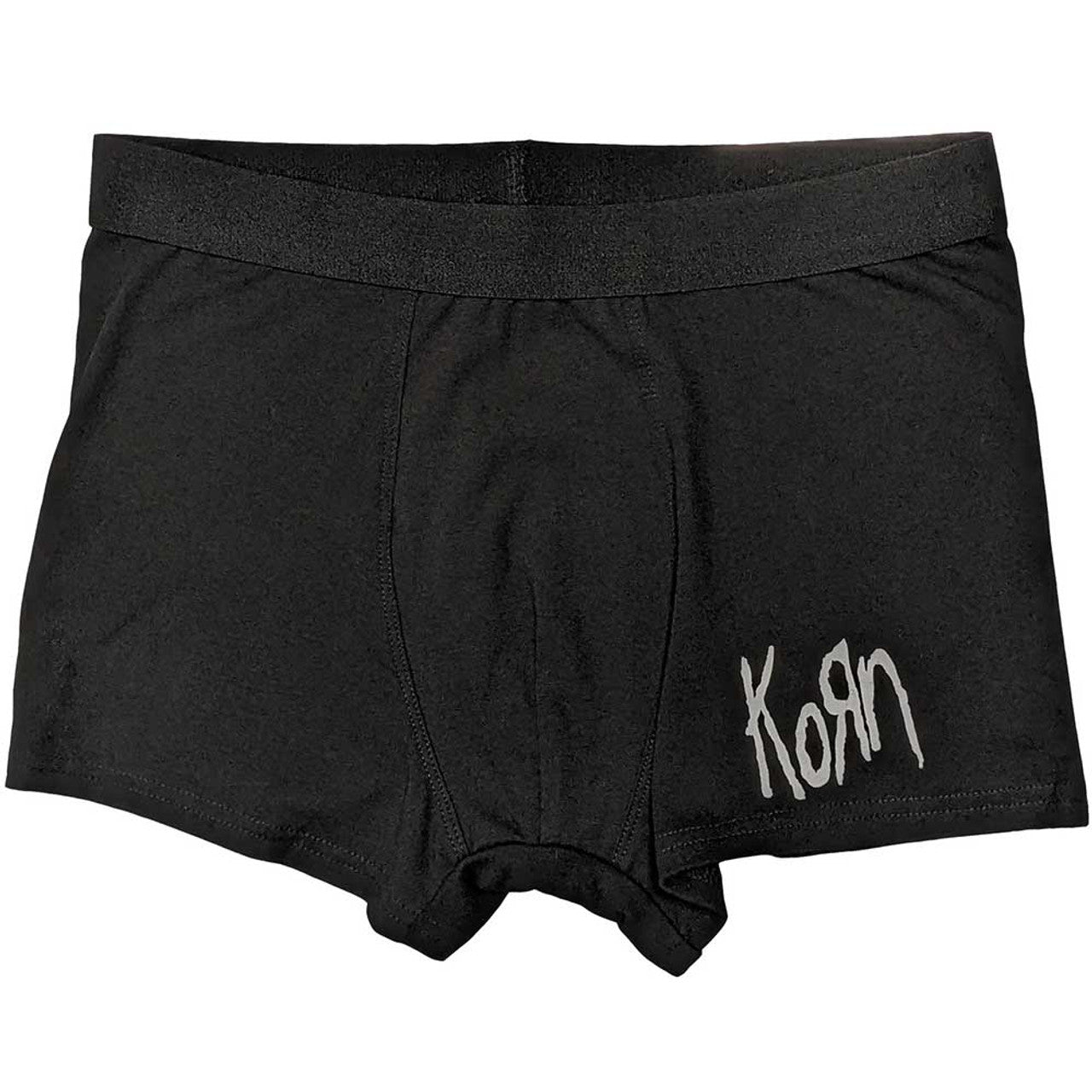 Korn "Logo" Boxers