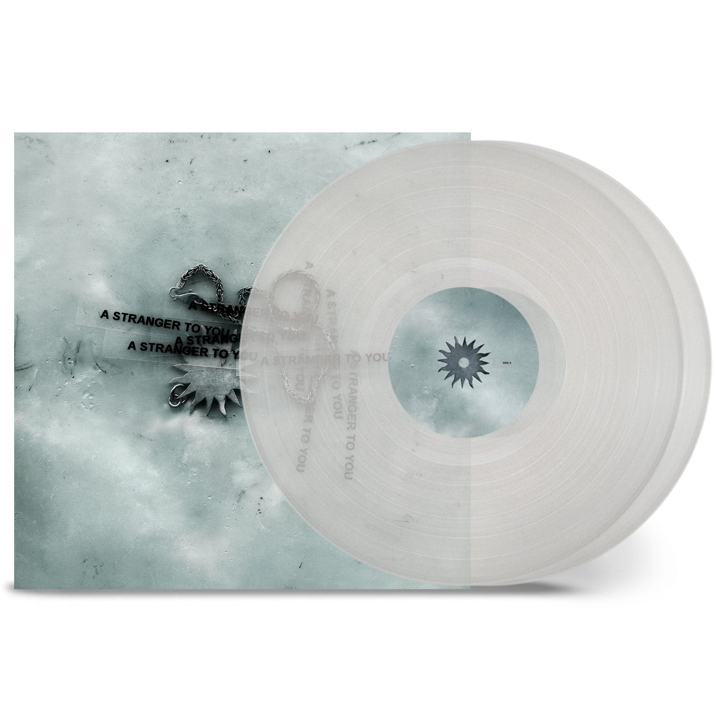 Loathe – Earache Records Ltd
