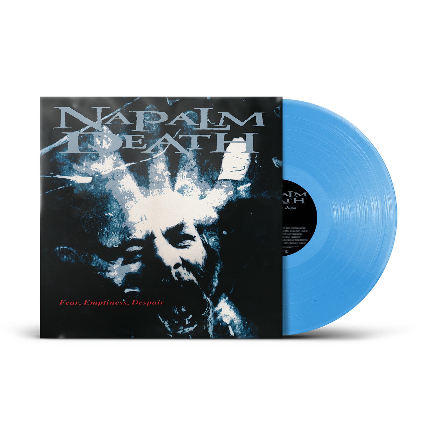 MOSH109LP_Mockup_Blue_1500x.
