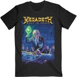 Media 2