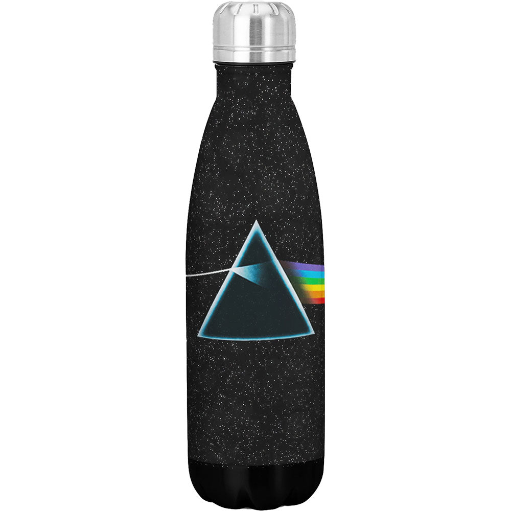 Pink Floyd "Dark Side Of The Moon" Drinks Bottle