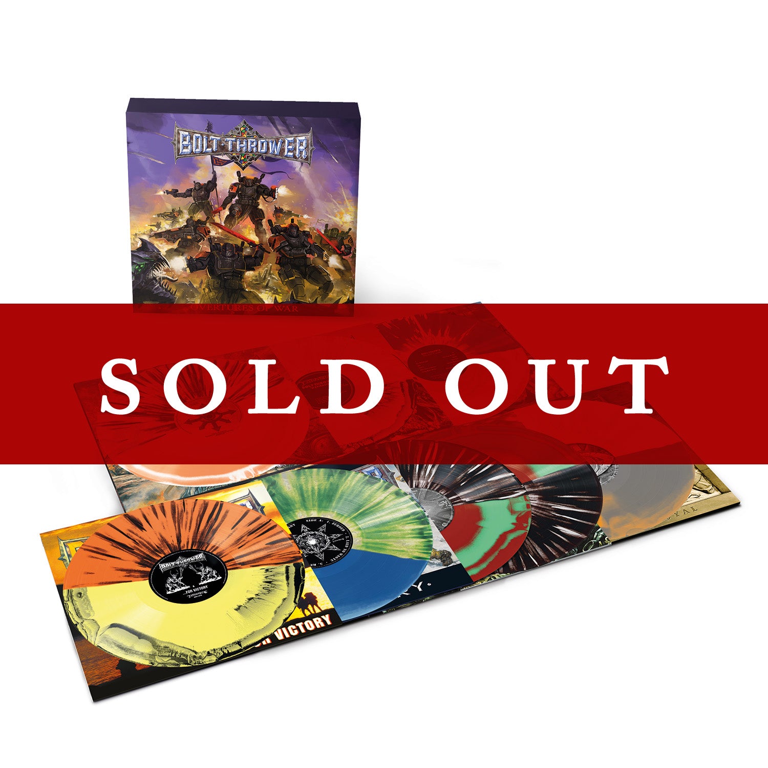 SOLD_OUT_All_Albums_Vinyl_Disp