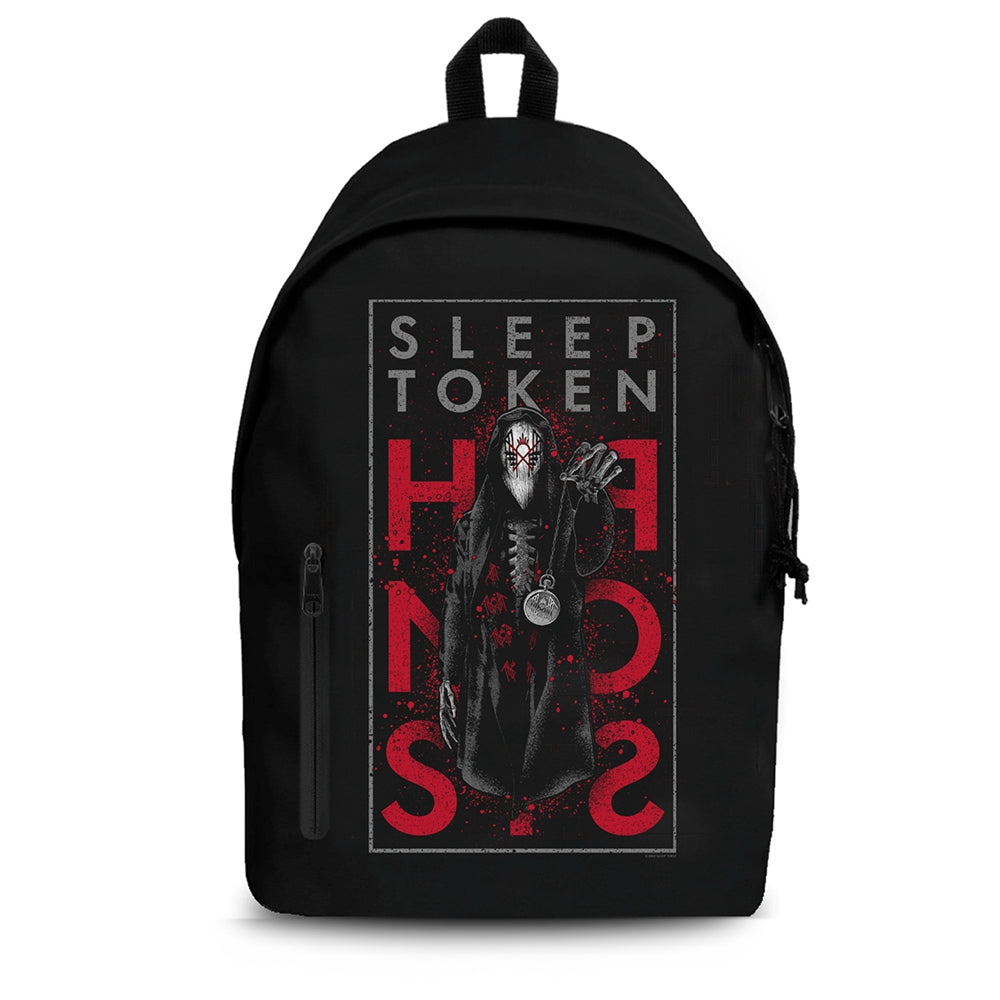 Sleep Token "Hypnosis" Rucksack