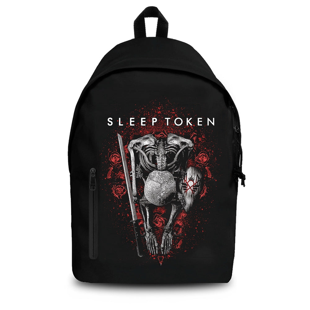 Sleep Token "Love" Rucksack