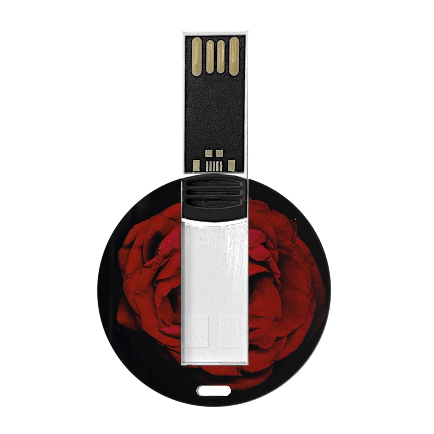 The Karma Effect "Cruel Intentions" USB Stick inc. Bonus Track - PRE-ORDER (Early Bird Price)