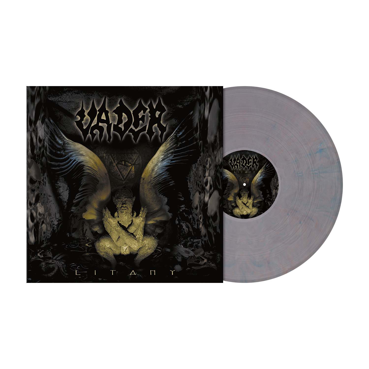 洋楽 kraja            Vackert Vader kraja Vackert Vader CD