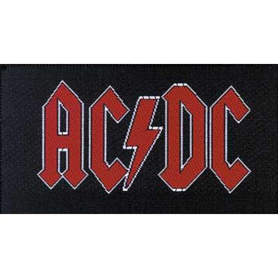 AC/DC 