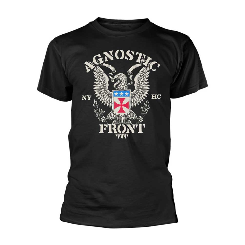 Agnostic Front 