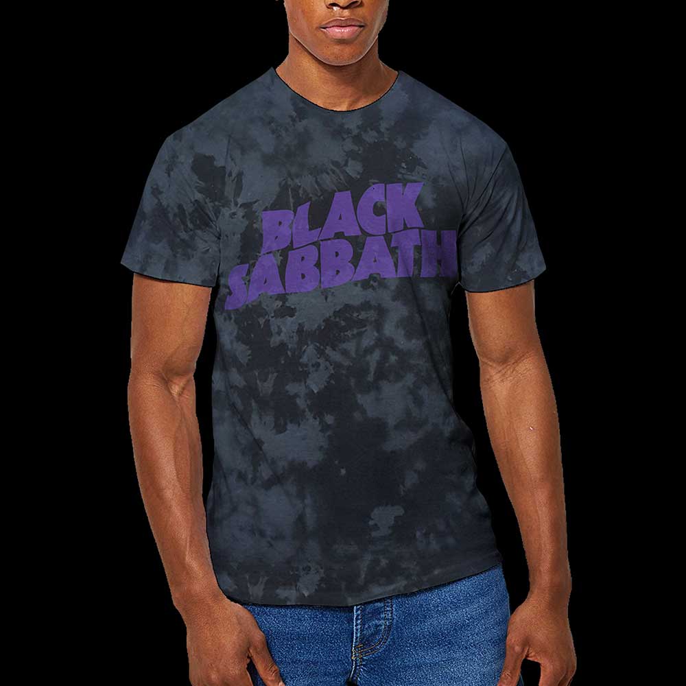 Top uni manches courtes noir - Calvin Klein - PointCarré Top uni manches courtes noir - Calvin Klein - PointCarré