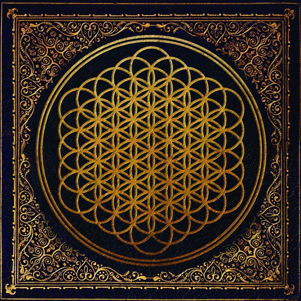 洋楽 BRING ME THE HORIZON Bring Me The Horizon - 01BMTHS6-freddy mercury-.mp4 - YouTube