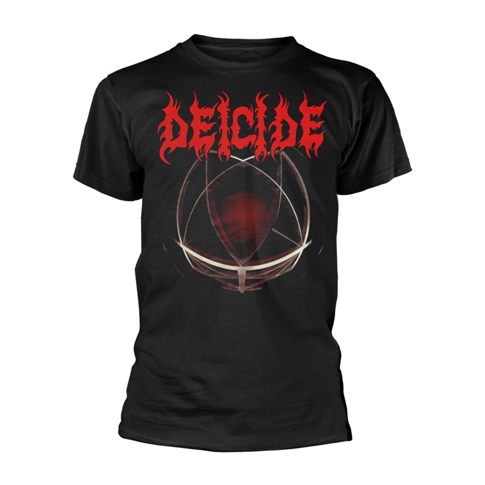 Deicide "Legion - New" T shirt