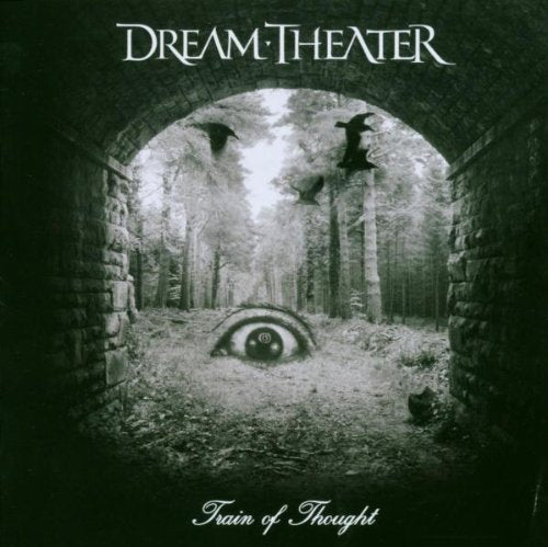 dream theater adtoe BOXSET廃盤 Dream Theater Detail ﻿7LP Vinyl Box Set DREAM THEATER VOL. 1