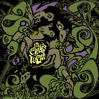Electric Wizard "We Live" CD