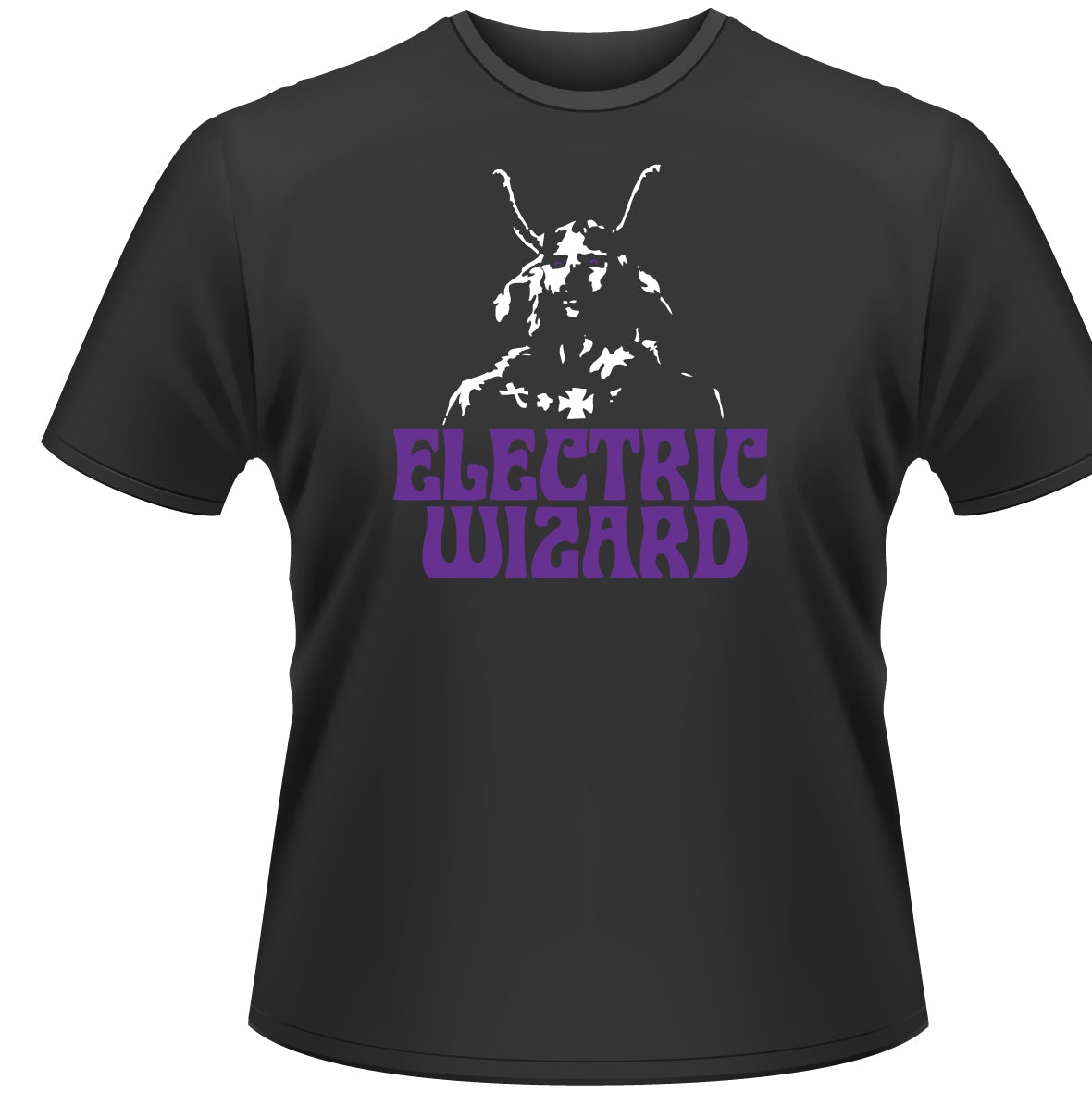Electric Wizard "Witchcult Today" T shirt
