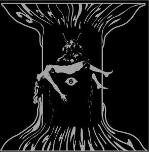 Electric Wizard "Witchcult Today" CD