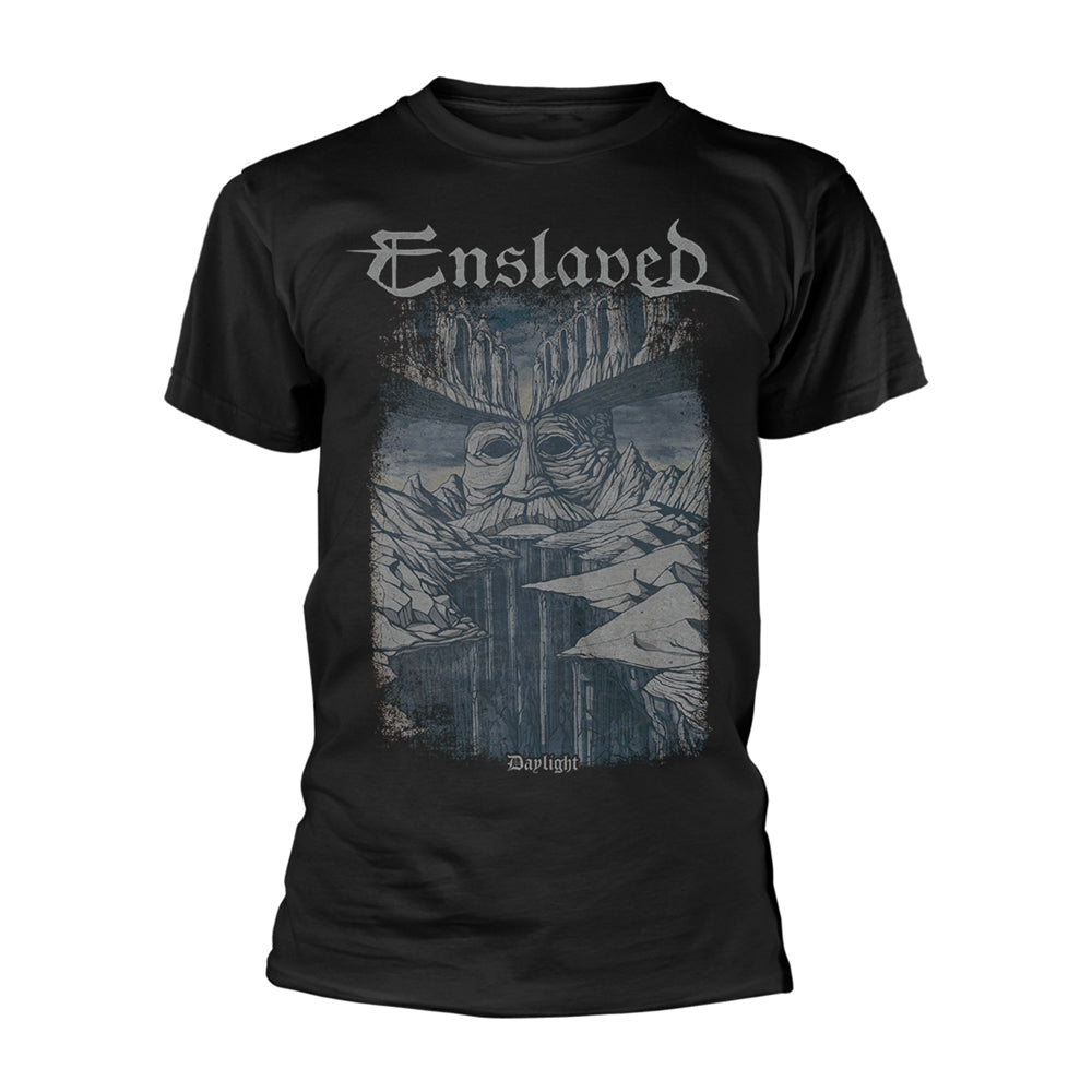 Enslaved "Daylight" T shirt