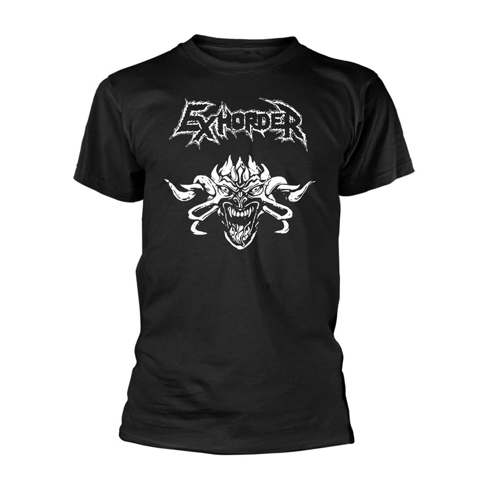 Exhorder "Demons" T shirt
