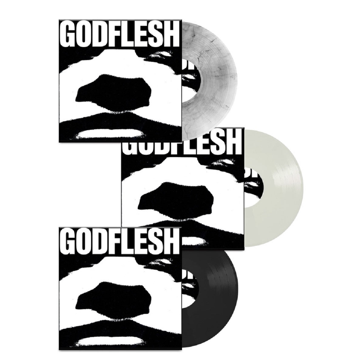 【中古】 Godflesh / In All Languages Godflesh | In All Languages - YouTube