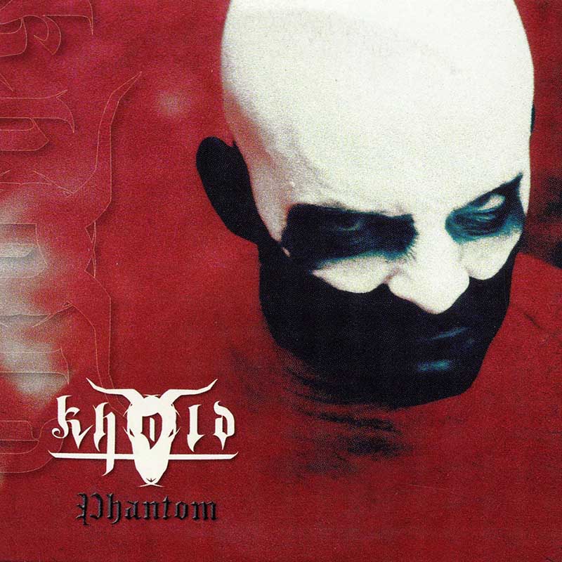 Khold 