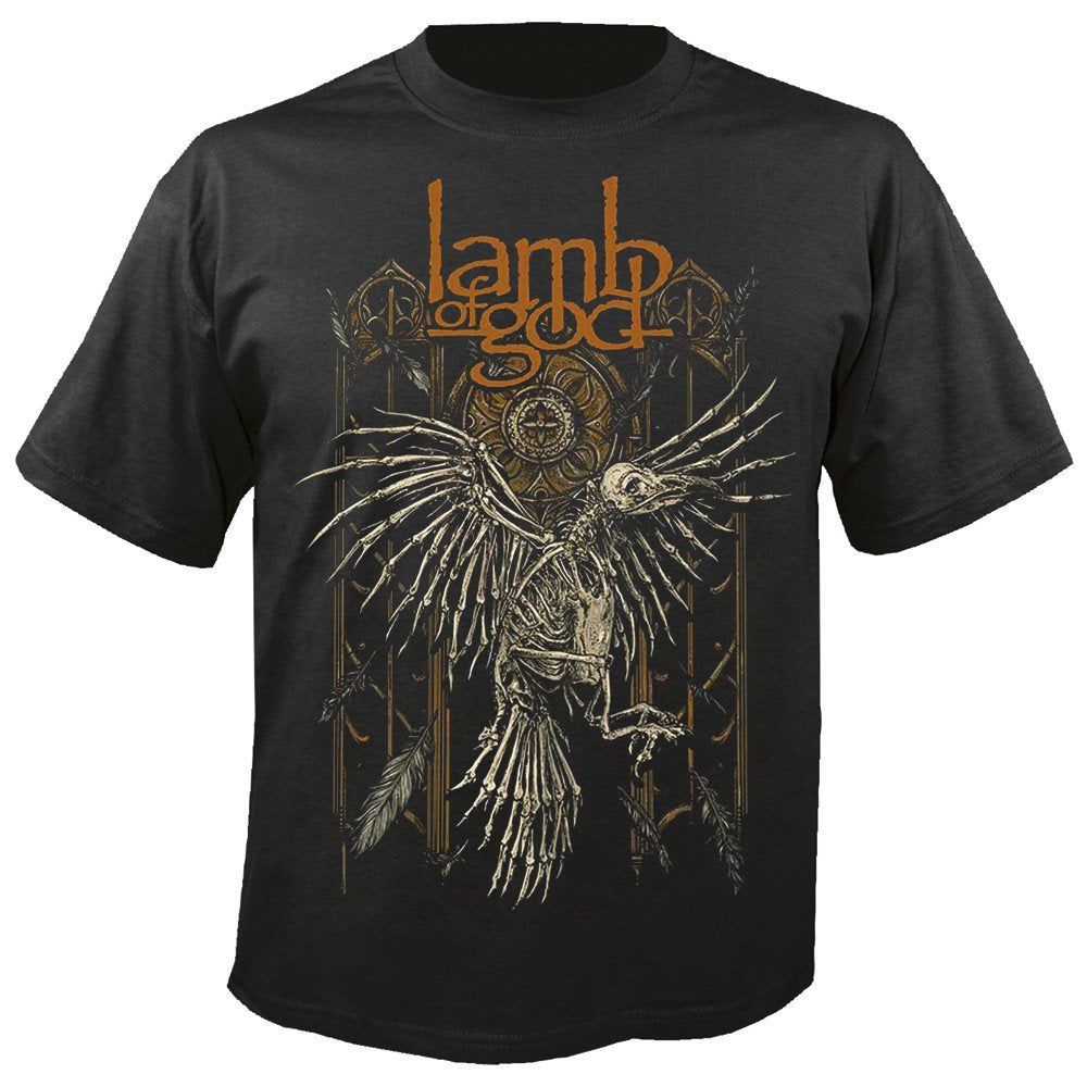 Lamb Of God 