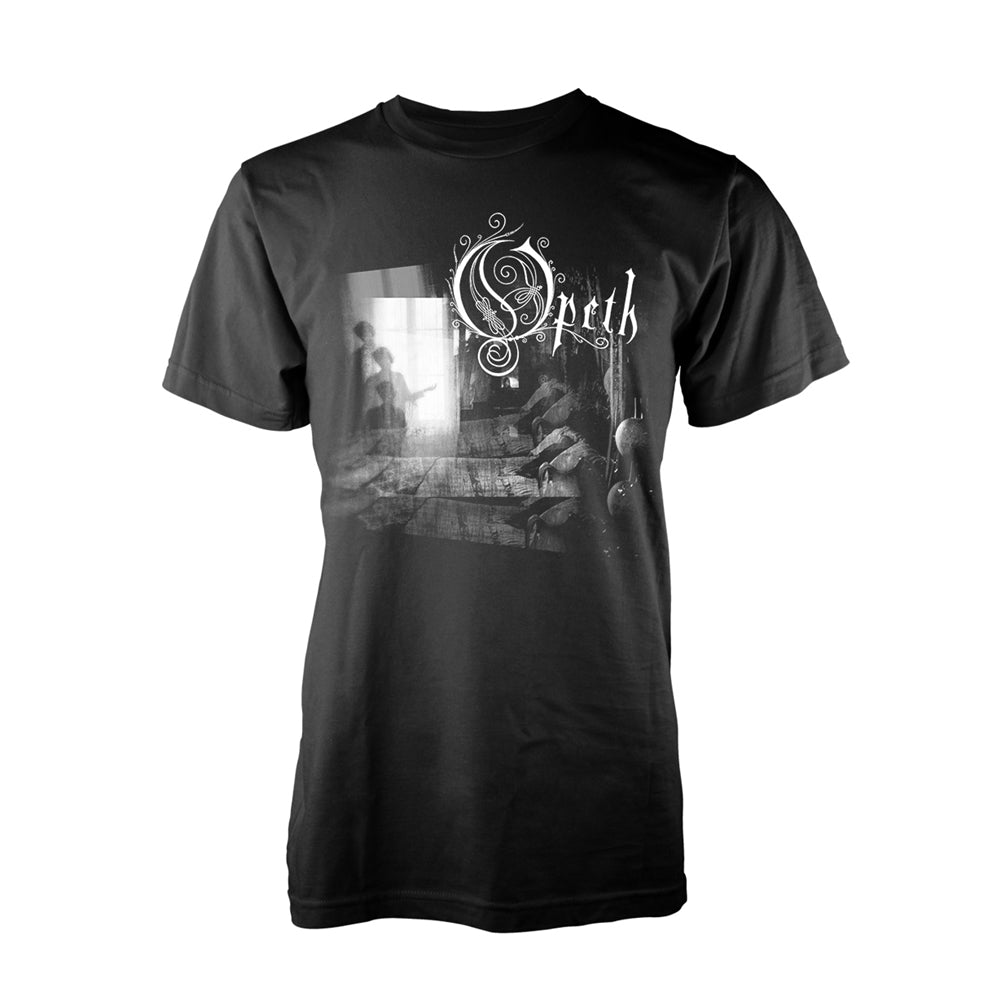 Opeth "Damnation" T shirt