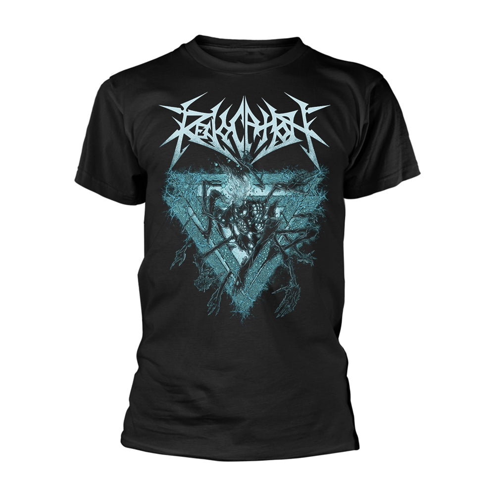 Revocation "Portal" T shirt